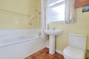 Photo 10- click for photo gallery